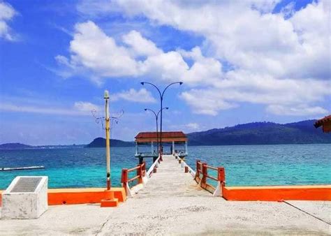 pulandit gapang|GAPANG 29 .